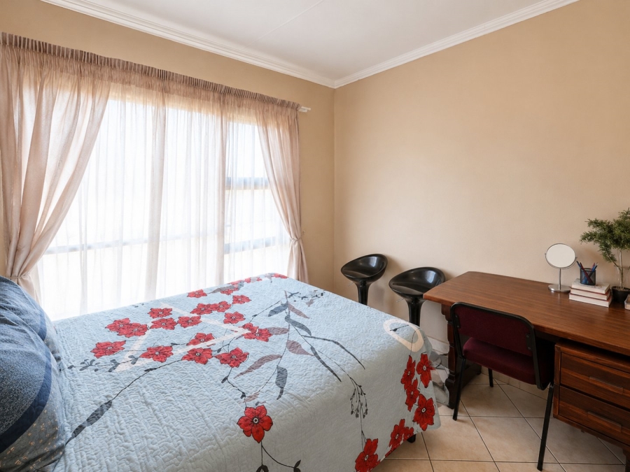 2 Bedroom Property for Sale in Navalsig Free State